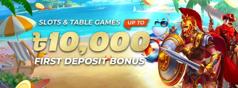 MCWBDT_EN_SLOTS_Welcome-Bonus_MS_Promotions_1174x436_11zon